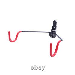 1 PC Bike Rack Heavy Duty Hanger Bike Hook Display Hook for Store Home Garage
