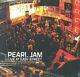 A753677604971 Pearl Jam Live At Easy Street Vinyl Record New