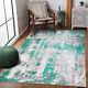 Abstract Rugs For Living Room Bedroom Carpet Hall Runner Rug Kitchen Floor Mat