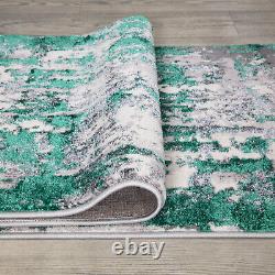 Abstract Rugs for Living Room Bedroom Carpet Hall Runner Rug Kitchen Floor Mat