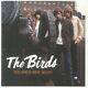 Birds, The The Birds Ride Again (deluxe Edition) (record Store Day Rsd 2022)