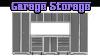Best Deal On Garage Storage For Your Shop Or House