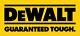 Dewalt Vinyl Banner Flag Sign Retail Store Garage Workshop Wood Shop Power Tools