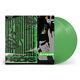 Disclosure Dj Kicks 2lp Indie Store Green Vinyl Gatefold 2021 K7 Records