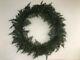 Extra Large Christmas Wreath, Parlane, Shop Display Window, Garage, Store