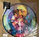 Holy Bible 20, Us Mix 20th Anniversary Picture Disc 12 Vinyl Vinyl