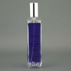 Kenneth Turner London Luxury Room Cologne 100ml great for Antique store