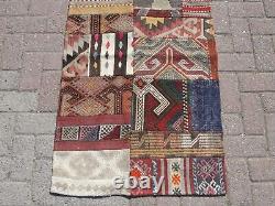 Kilim rug, rug for living room, office work store rug, kilim, rug
