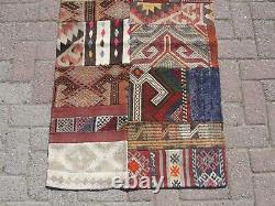 Kilim rug, rug for living room, office work store rug, kilim, rug