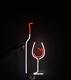 Led Wine Bar Neon Sign Light Wall Glass Store Garage Display Cocktails Beer
