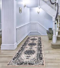 Large Area Rug Hallway Kitchen Runner Mat Living Bedroom Carpet Floor Mat Rugs