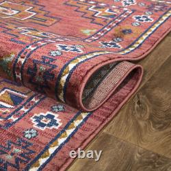 Large Traditional Rugs Modern Living Room Hallway Runner Rug Bedroom Carpet Mats