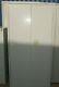 Large Steel 2 Door Filing Storage Cabinet Home Office Garage Coventry Tool Store