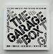 Mr. K The Garage Box (record Store Day 2020)