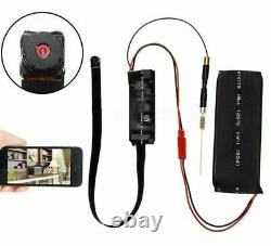 NEW Live App Transfer Cell Phone Tablet IP Wifi Surveillance House Warehouse Club A246