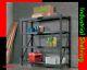 New Warehouse Racking Shelving Shelf 900kg Per Shelf Store Garage Shop Organise