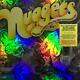 Nuggets Original Artyfacts From The First Psychedelic Era 1965 Various Artis