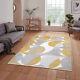 Soft Large Area Rugs For Living Room Bedroom Hallway Runner Rug Small Floor Mats