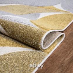 Soft Large Area Rugs for Living Room Bedroom Hallway Runner Rug Small Floor Mats