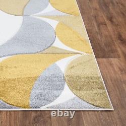 Soft Large Area Rugs for Living Room Bedroom Hallway Runner Rug Small Floor Mats