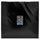 The Black Keys Let's Rock Double Vinyl Lp 180 Gr 45 Rpm Limited Rsd 2020