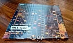The Streets Original Pirate Material 20th Anniversary Box Set New & Sealed Rsd