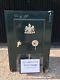Vintage Chubb Safe 1004# Nice Drinks Cupboard, Cigar Store, House Feature