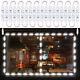 20-2000pcs Waterproof 5730 Smd 3 Led Module Light Store Front Window Sign Lamp Can Be Translated To French As: "lampe D'enseigne De Vitrine De Magasin étanche 5730 Smd 3 Led, 20-2000pcs".