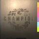 Divers Champion Classics Box Set Nouveau Vinyl Record 12 K7208a
