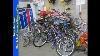 Le Meilleur Vélo De Stockage Truth Or Myth Wall Mount Floor Garage Crochet Rake Vélo