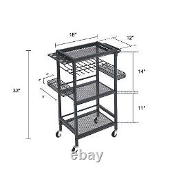 Rangement de garage pour organisateur d'outils électriques, étagère d'outils de garage, supports de perceuse de garage.