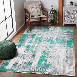 Tapis abstraits pour salon chambre tapis de couloir tapis de cuisine mat de sol
